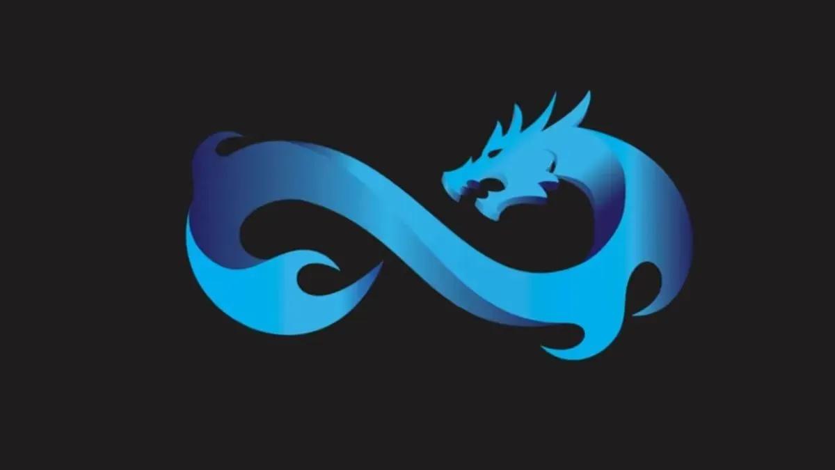 Eternal Fire contrata Woro2k e rigoN e muda para o plantel internacional