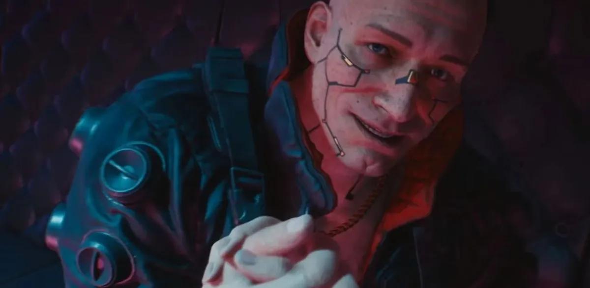 A CD Projekt RED respondeu sobre o facto de a história de Jacky ser demasiado curta em Cyberpunk 2077