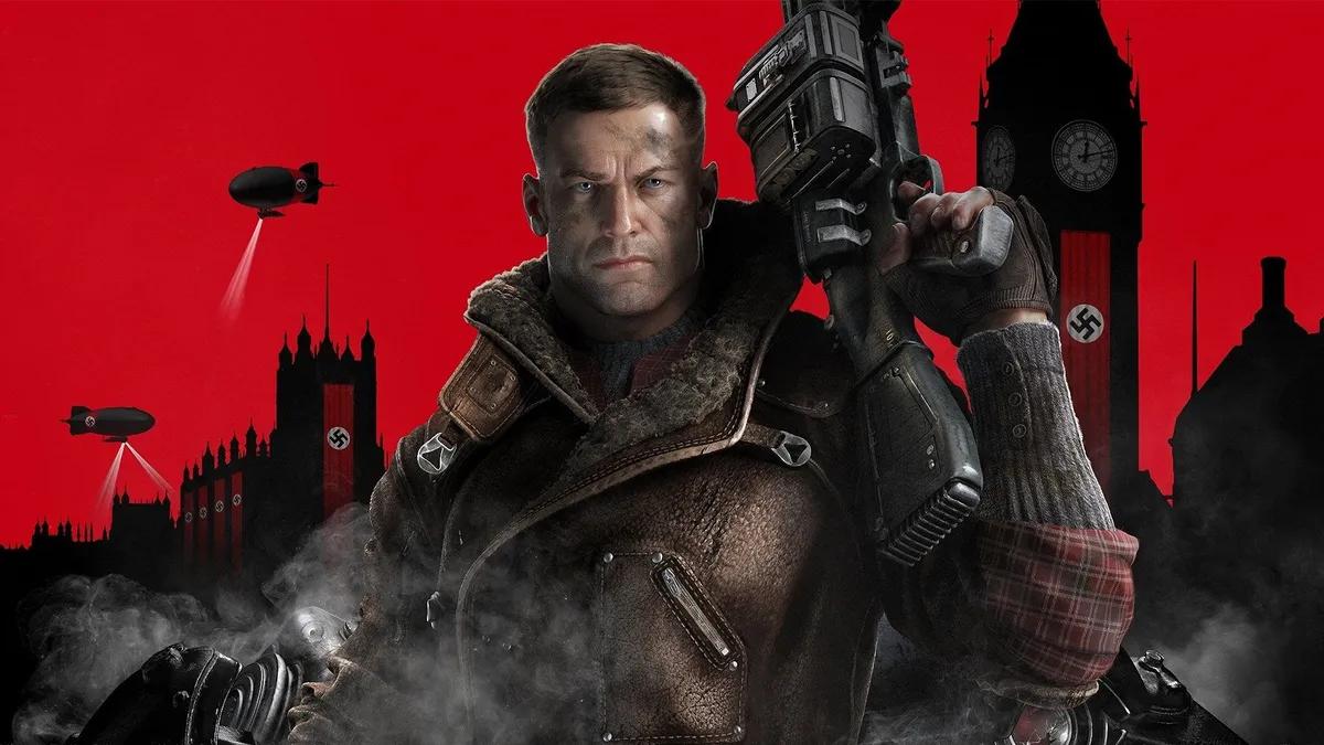 Insider revela que estão a ser desenvolvidos novos jogos Fallout e Wolfenstein no âmbito do próximo evento Xbox Developer Diret