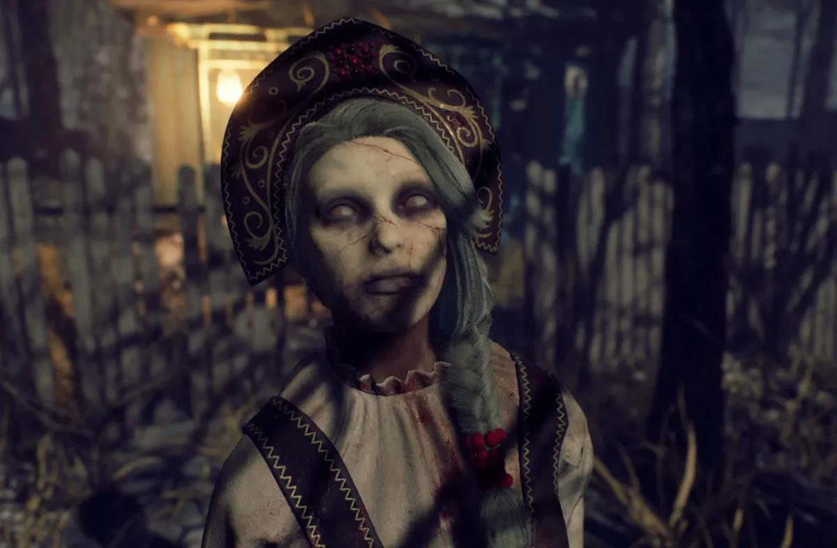 Promoção da PlayStation sobre a aldeia do Ébola gera confusão e reacções negativas