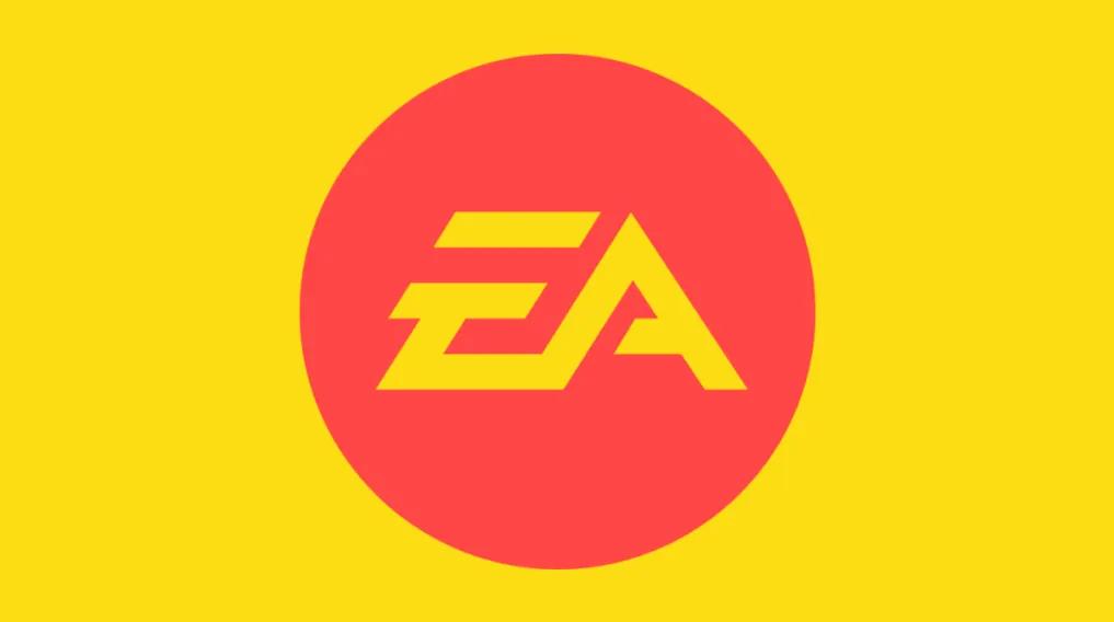A EA vai encerrar o Anthem Forever a 12 de janeiro de 2026