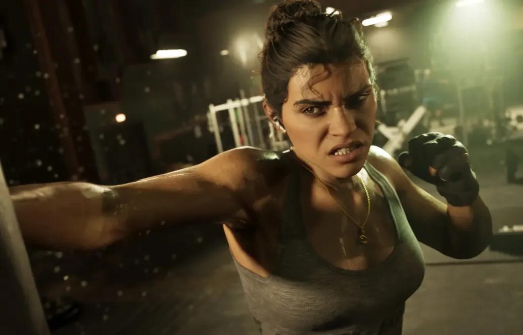 Disputa sobre GTA 6 chega a tribunal no Reino Unido com confronto entre o sindicato e a Rockstar