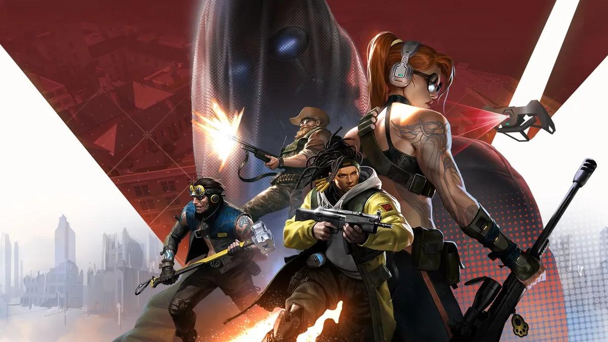 PUBG: BLINDSPOT Acesso antecipado confirmado pelo novo trailer