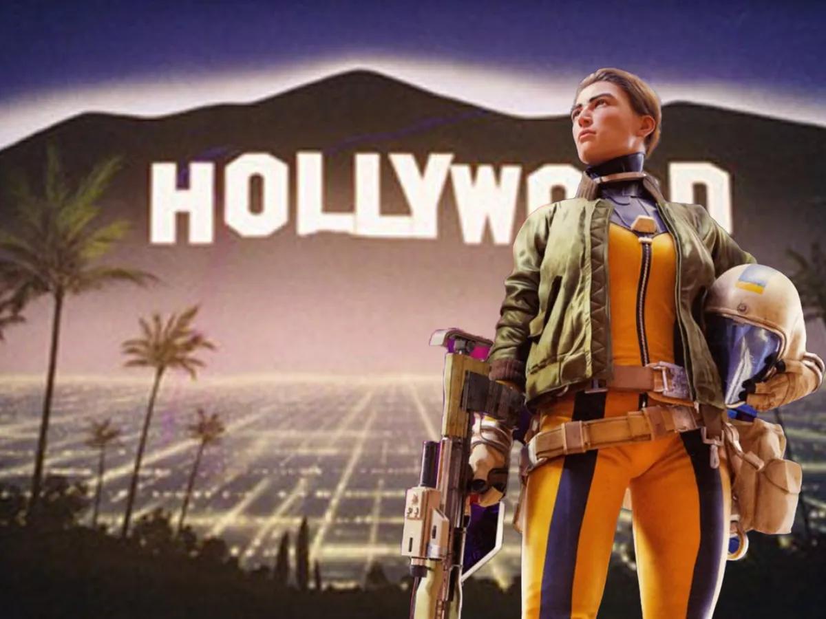 Cresce o interesse de Hollywood pela adaptação cinematográfica de Arc Raiders: "Não consigo dizer-vos quantas empresas nos contactaram", dizem os criadores