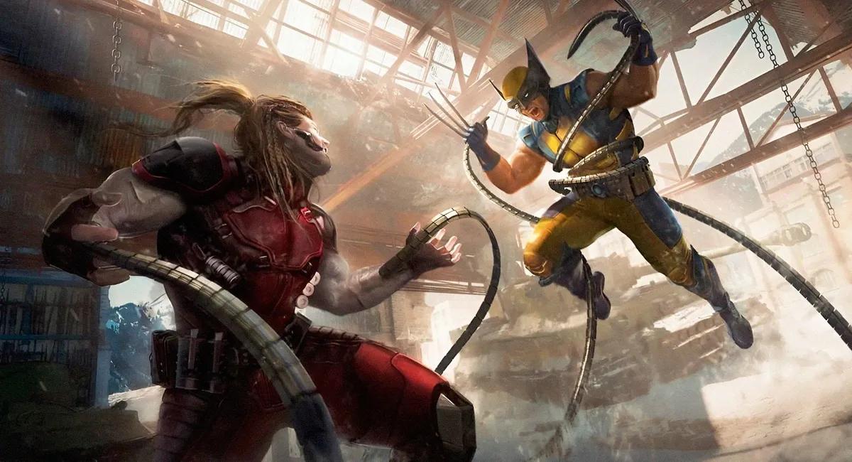Janela da data de lançamento de Marvel's Wolverine terá sido revelada