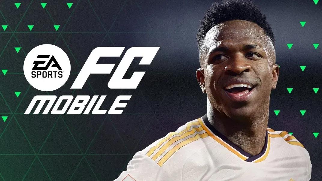 O EA FC Mobile está prestes a mudar para sempre: O PlayStyles pode estar a chegar