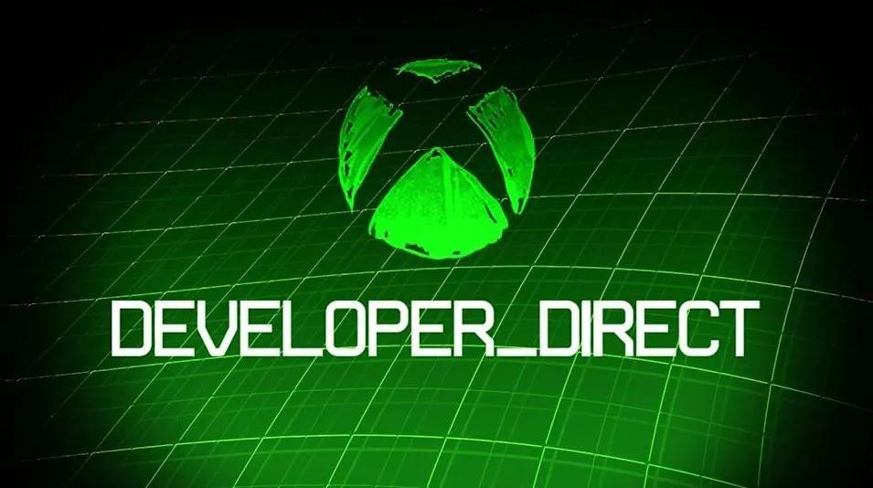 Há rumores de que um videojogo misterioso será anunciado no Xbox Developer Diret