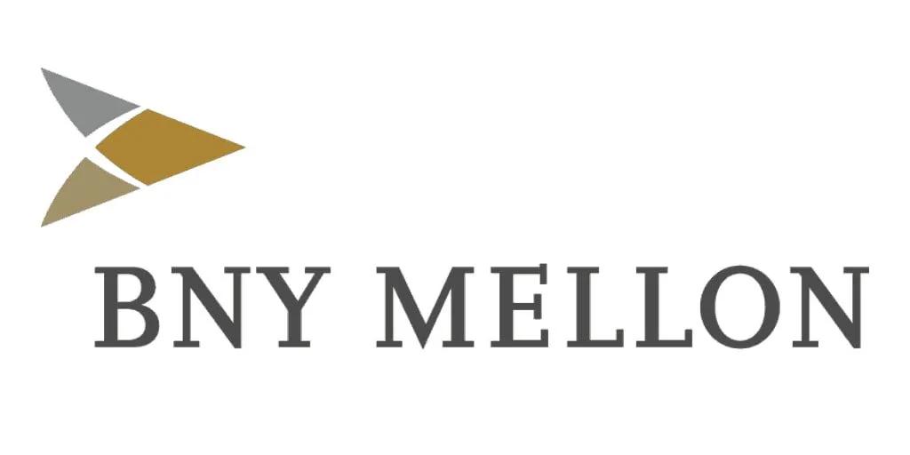 BNY Mellon lança depósitos tokenizados: Um passo em direção aos pagamentos Blockchain na banca tradicional