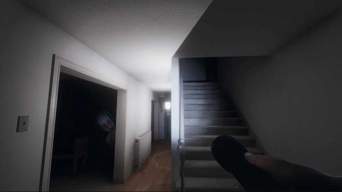 Desenvolvedor do Phasmophobia detalha as principais reformulações para 2026 e o caminho para a versão 1.0