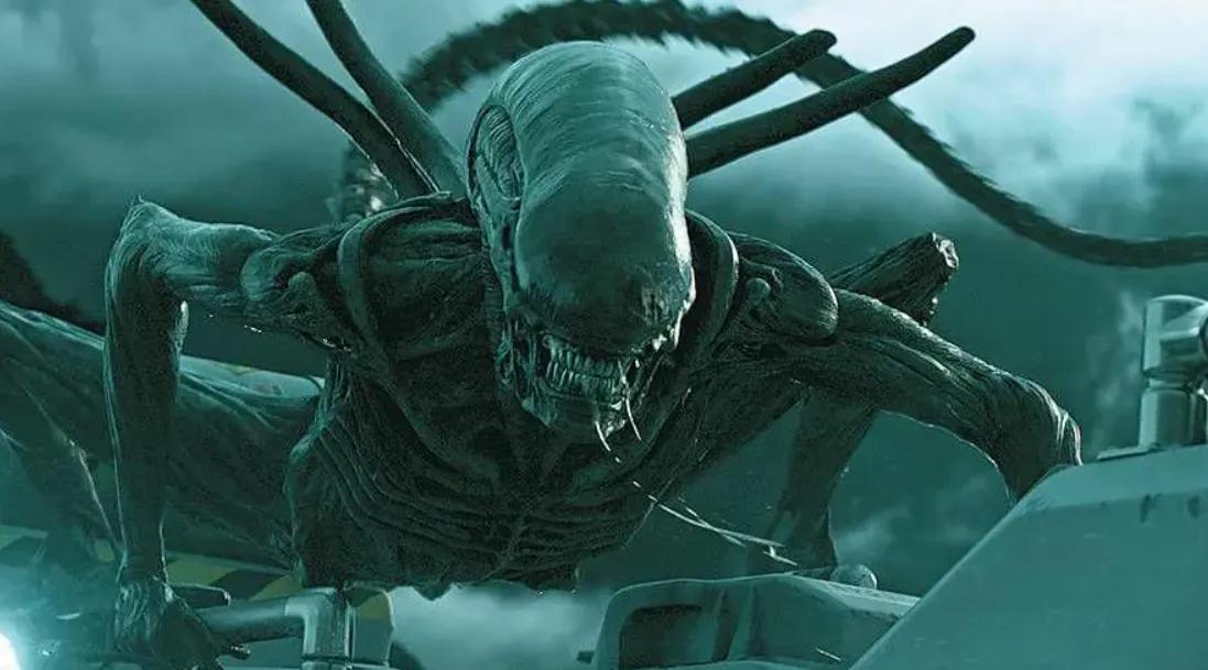 Como Alien: Isolation redefiniu o terror ao tornar o jogador insignificante