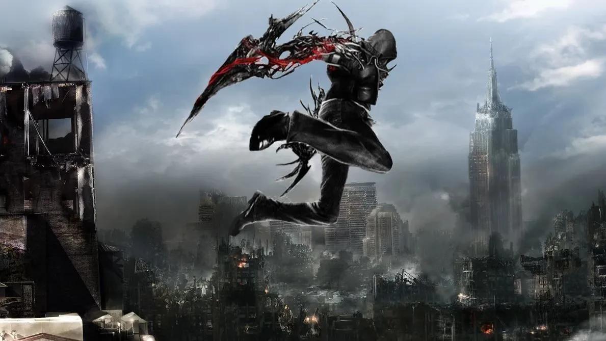 A Microsoft não tem planos para um novo protótipo de videojogo