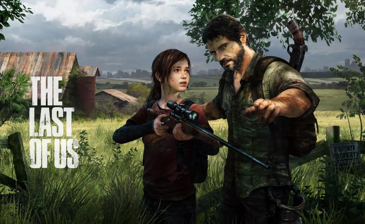 Mod multijogador antecipado traz The Last Of Us de volta ao jogo partilhado