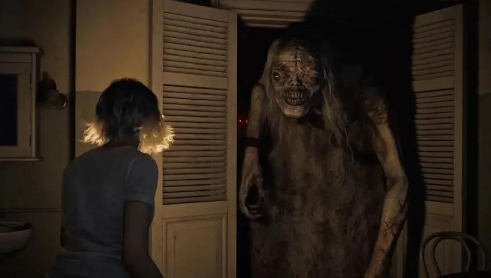 Resident Evil Showcase é confirmado pela Capcom e acontecerá em breve