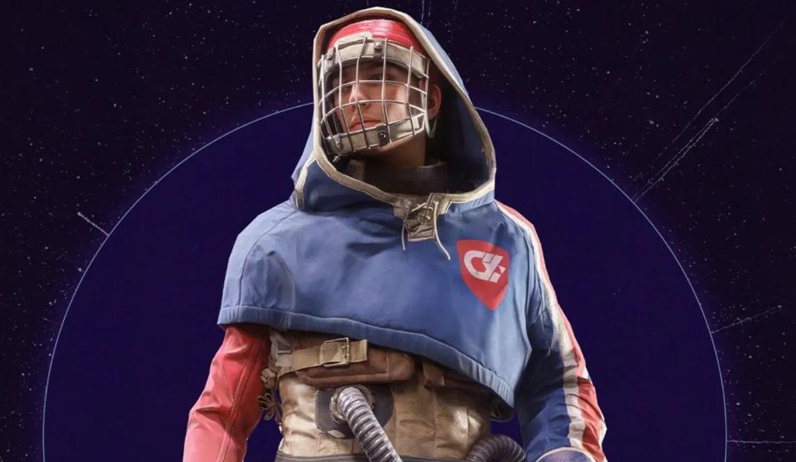 A onda de frio dos Arc Raiders termina quando a Embark anuncia a próxima fase do evento e a direção do início de 2026