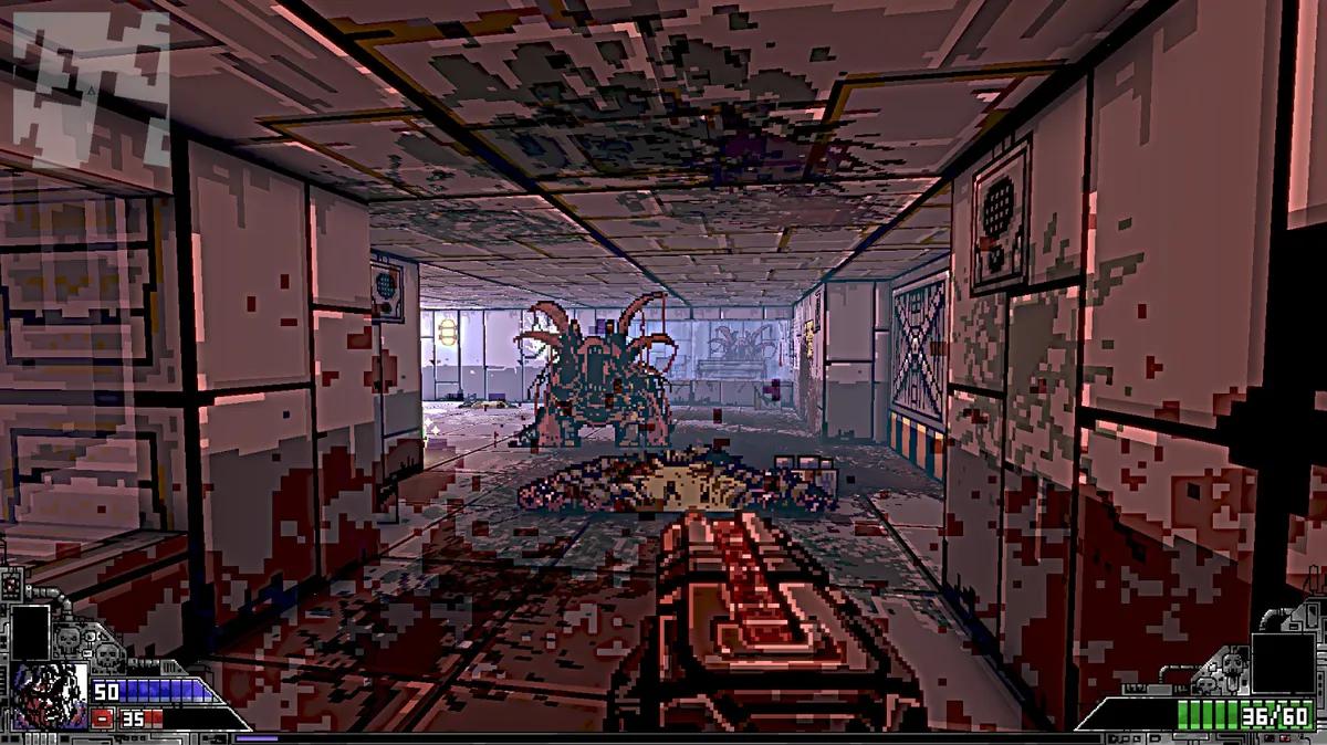 GOG olha para além da montra e a independência abre caminho para a publicação