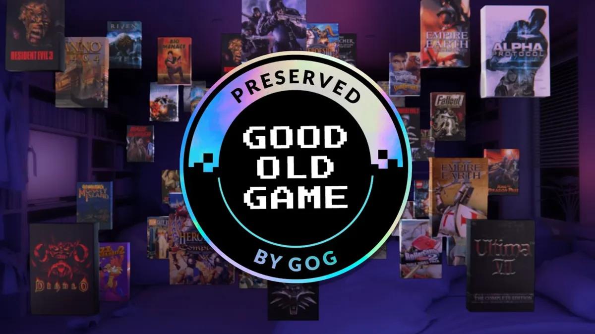 O que acontece com os jogos multijogador quando os servidores ficam obscuros