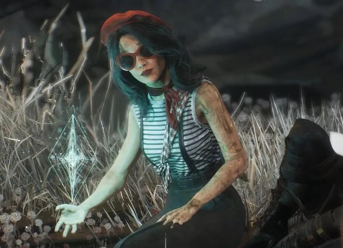 Clair Obscur: Expedition 33 domina as nomeações para os prémios Game Developers' Choice no Festival GDC