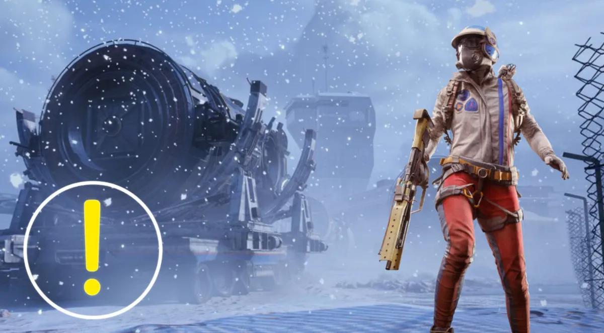 Trapaceiros de Arc Raiders provocam ultimato de streamer e reação da comunidade