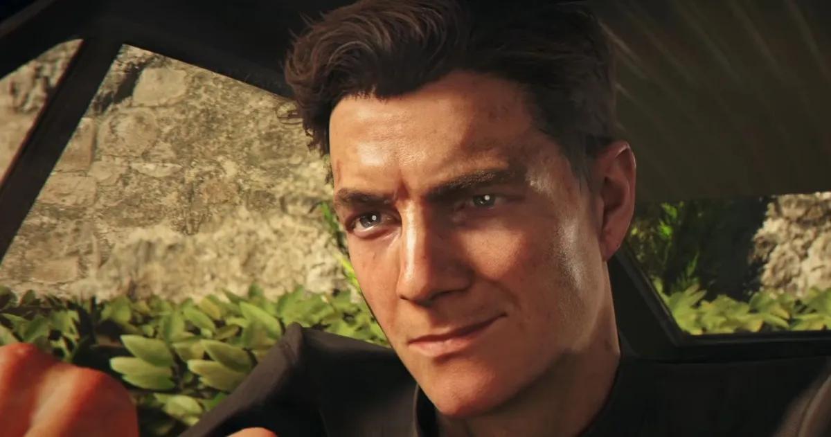 A IO Interactive alterou os requisitos de sistema para 007 First Light