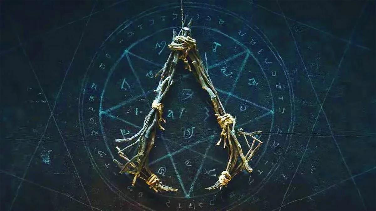 Detalhes de Assassin's Creed Hexe revelados pelo testador do jogo