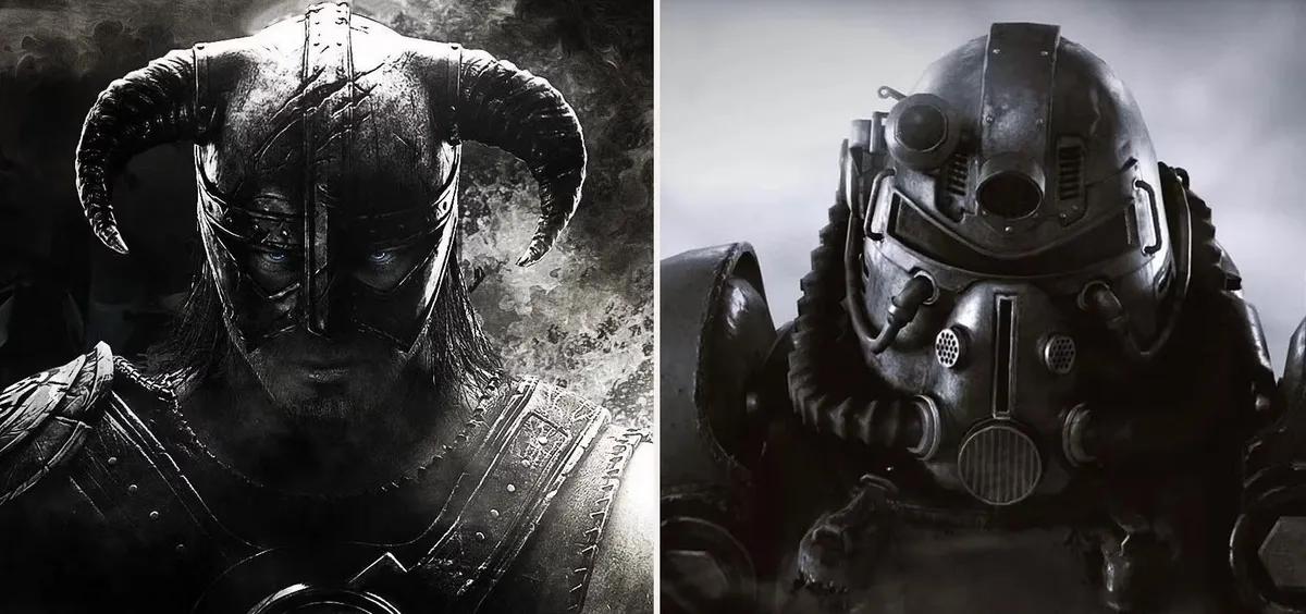 Fallout: London Lead acha que a Bethesda precisa de vender os direitos do jogo a outro criador