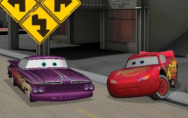 Disney retira silenciosamente 14 jogos clássicos para PC, deixando os fãs confusos