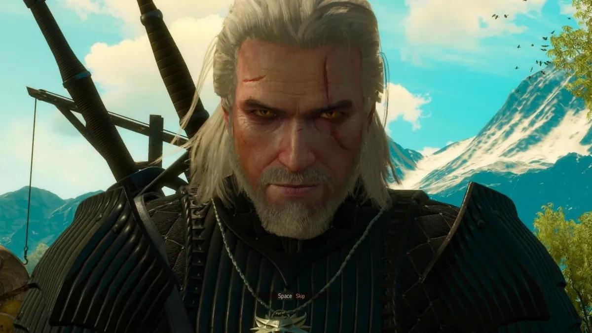 CD Projekt RED poderá anunciar um novo DLC para The Witcher 3: Wild Hunt muito em breve