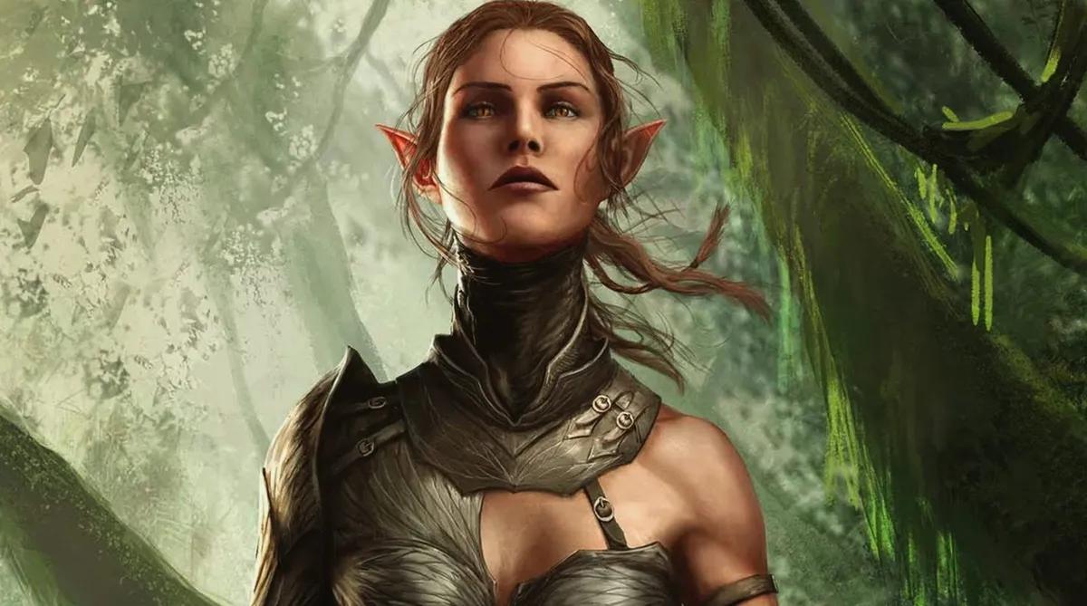 O RPG de nove anos da Larian tem o seu melhor mês desde o lançamento