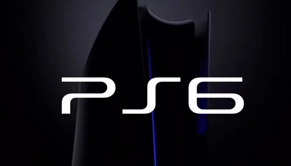 É pouco provável que a Sony lance a PlayStation 6 em breve