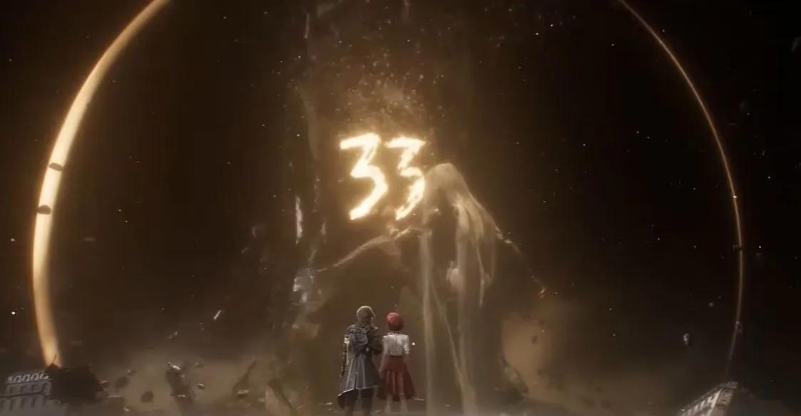 Clair Obscur: Expedition 33 tem agora o maior número de prémios GOTY