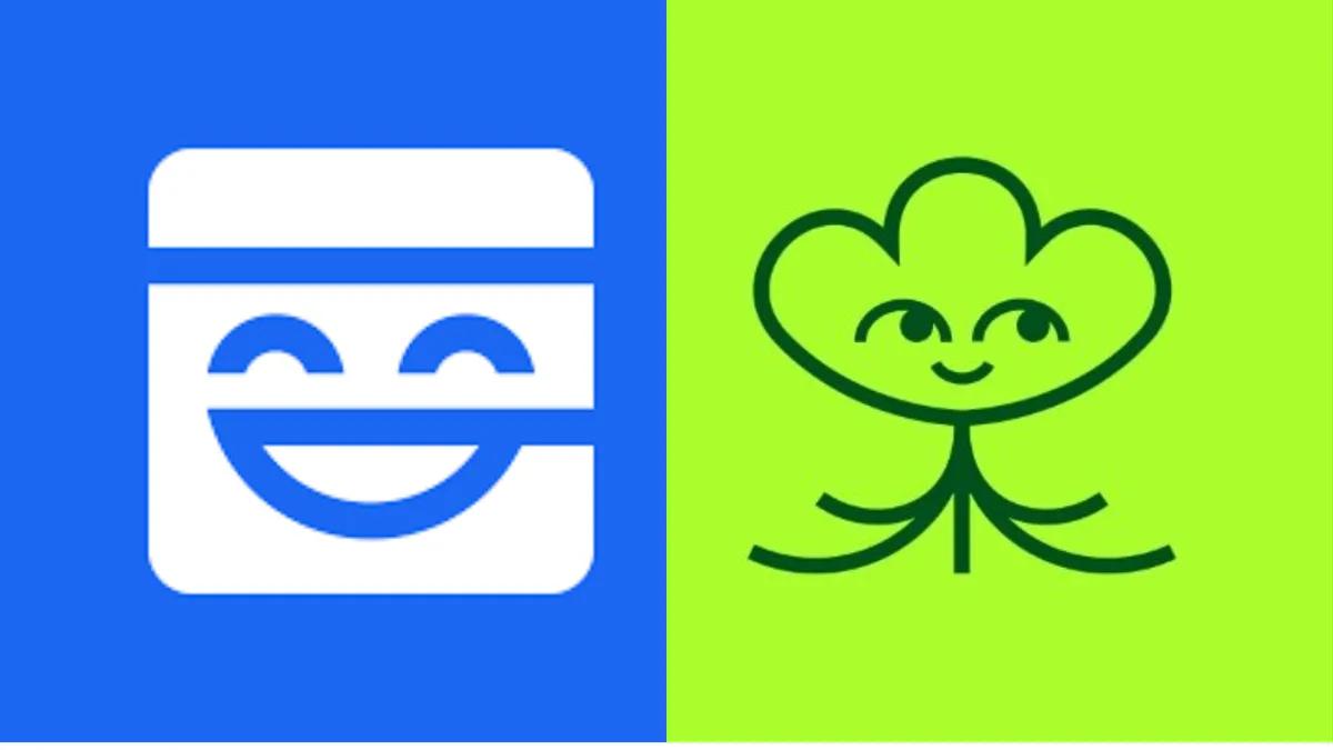 A rede de máscaras assume o controlo do protocolo Lens