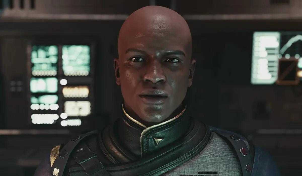 O co-designer principal de Skyrim explica as falhas de Starfield e a sua saída da Bethesda