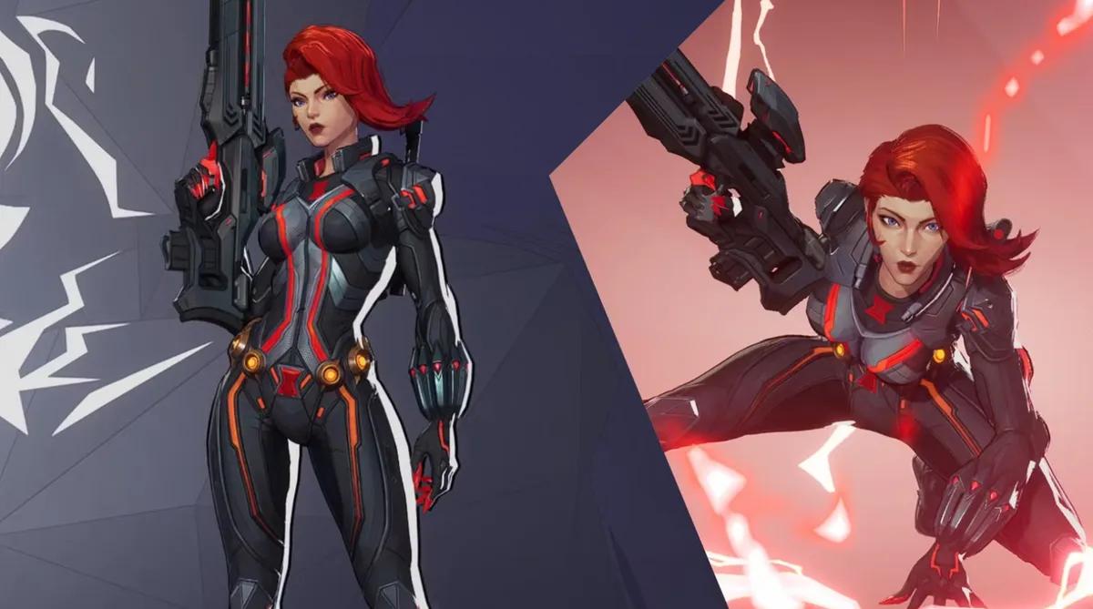 Um torneio Marvel Rivals de 40.000 dólares gerou polémica depois de um jogador ter sido expulso por questionar a escolha de herói de um colega de equipa