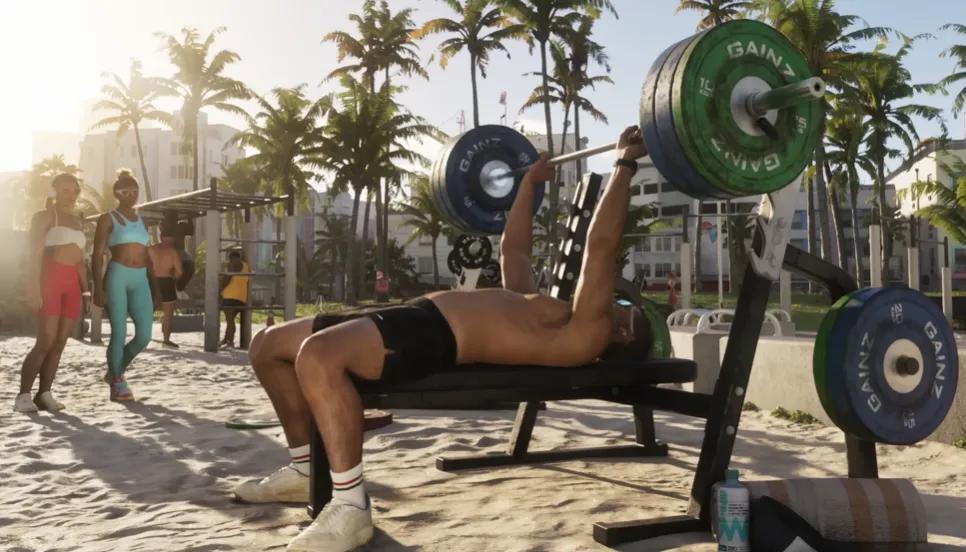 Fugas de informação sobre Grand Theft Auto 6 expõem segredos de jogo e respostas internas