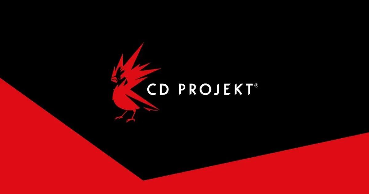 A CD Projekt RED está a contratar mais funcionários para os novos projectos Cyberpunk e The Witcher