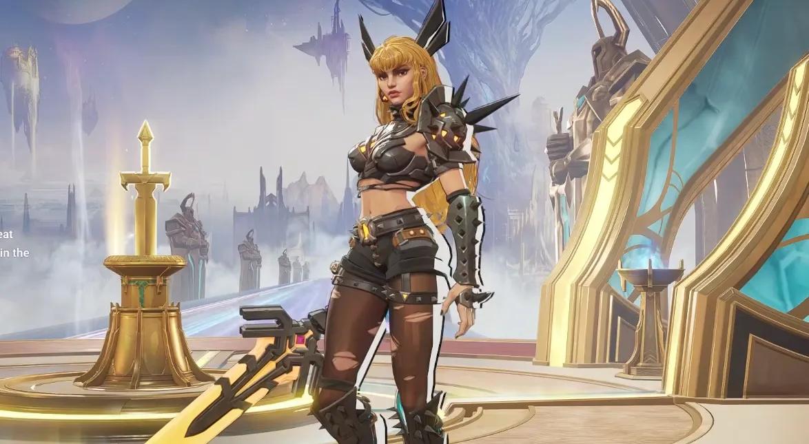 Comunidade de Marvel Rivals apoia streamer após remoção injusta de torneio