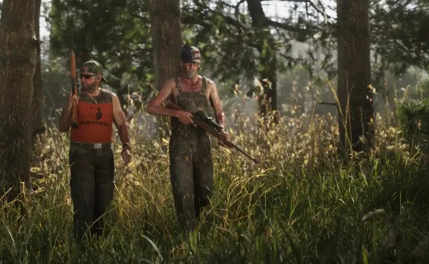 Os rumores sobre a proibição do GTA 6 levantam questões sobre a sua origem e propagação