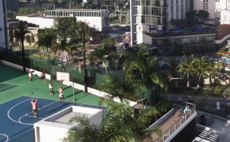 O novo jogo de mundo aberto de Grand Theft Auto 6 deixou os fãs obcecados, e podemos ver porquê