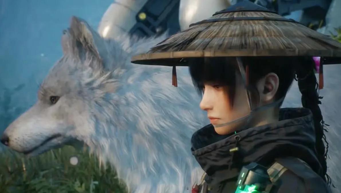 Janela de lançamento de Beast of Reincarnation confirmada