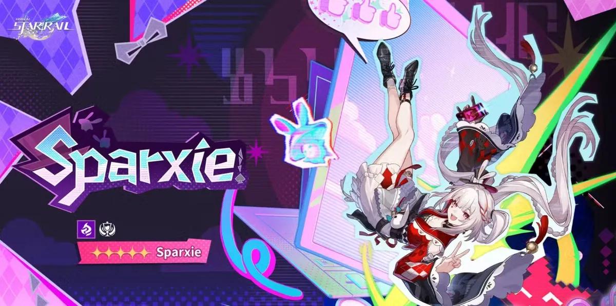 O que esperar da transmissão ao vivo do Honkai: Star Rail 4.0