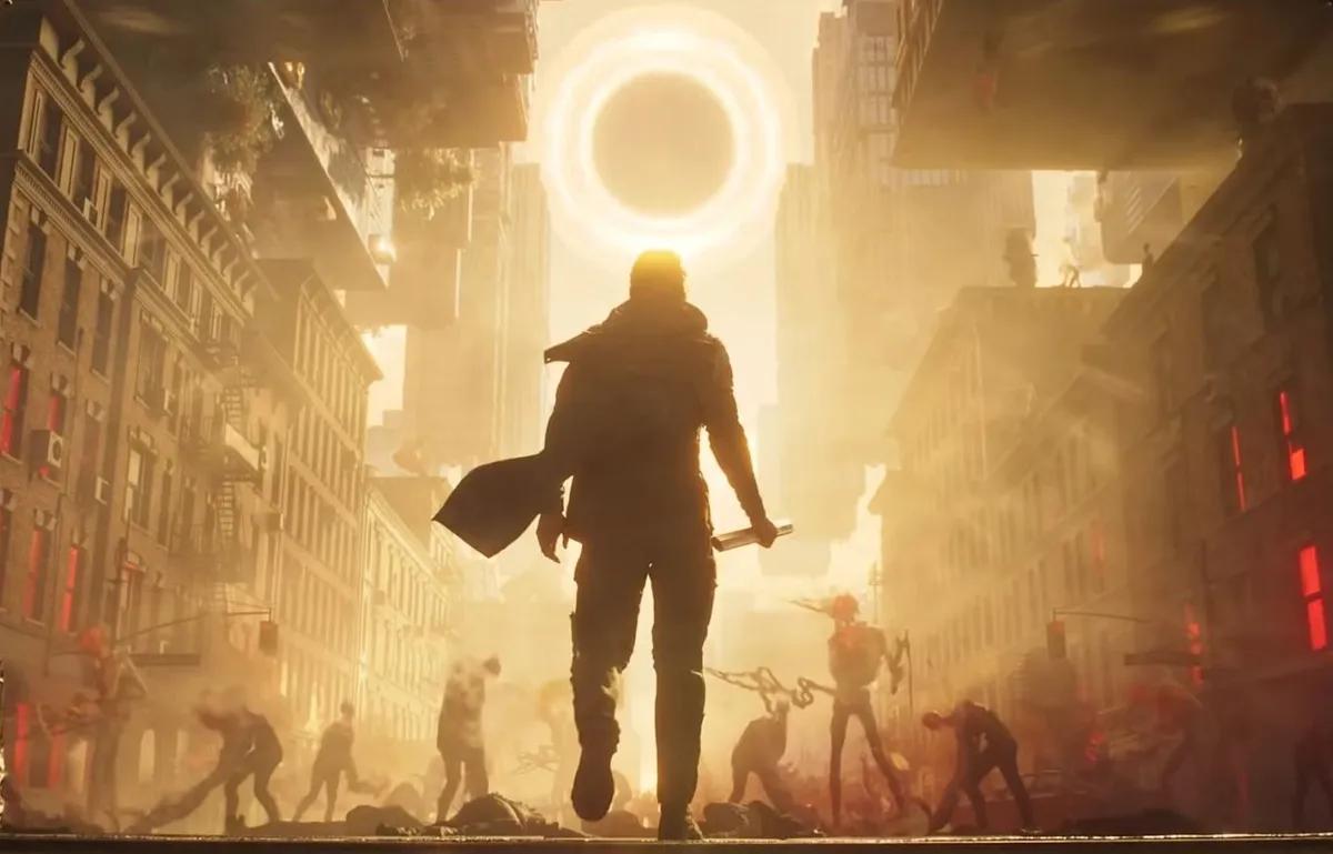 Revelada a janela de lançamento de Control Resonant e Max Payne 1 & 2 Remake