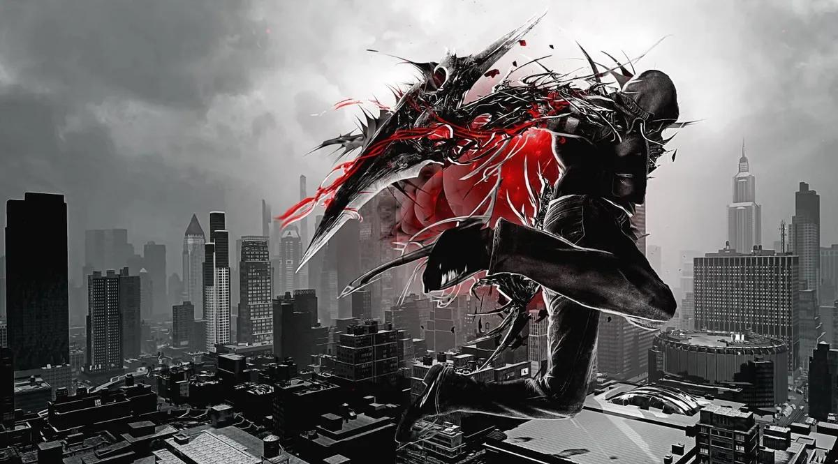 Um informador partilhou possíveis pormenores de um novo protótipo de videojogo