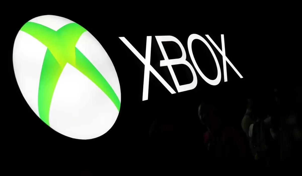 Microsoft confirma lançamento de Gears of War: E-Day e Halo: Campaign Evolved este ano