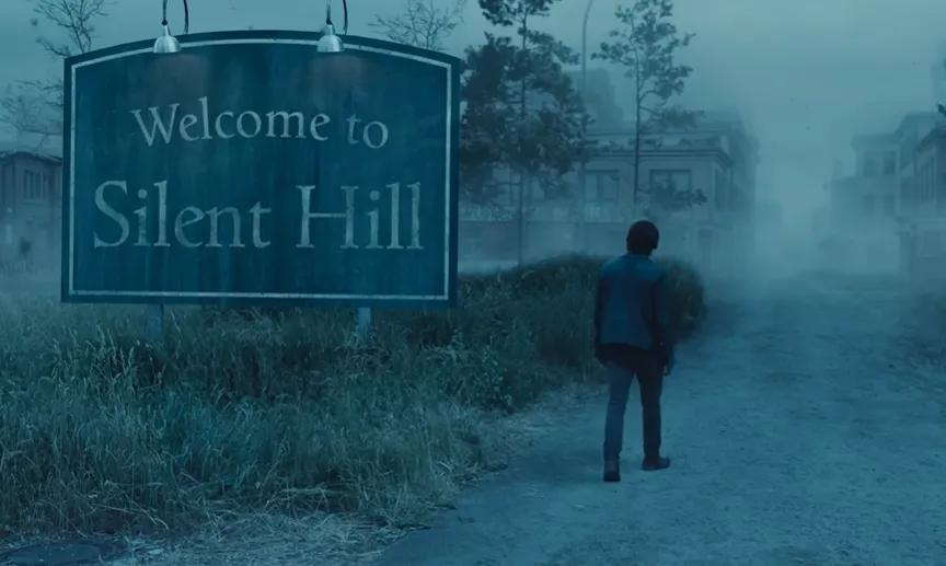 O realizador de Return To Silent Hill, Christophe Gans, fala sobre a responsabilidade e o futuro dos filmes de Silent Hill