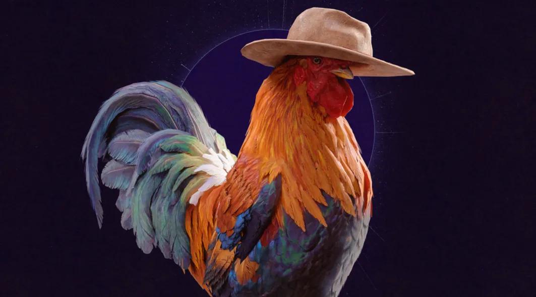 Os fãs de Arc Raiders encontraram a verdadeira Stella Montis, e as críticas são douradas