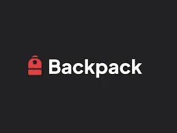 A mochila prepara-se para a TGE