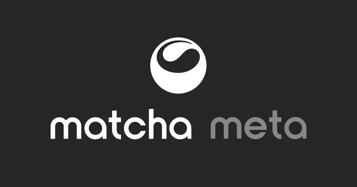 Novo hack no mundo das criptomoedas: Matcha Meta sofre uma violação da SwapNet no valor de 16,8 milhões de dólares