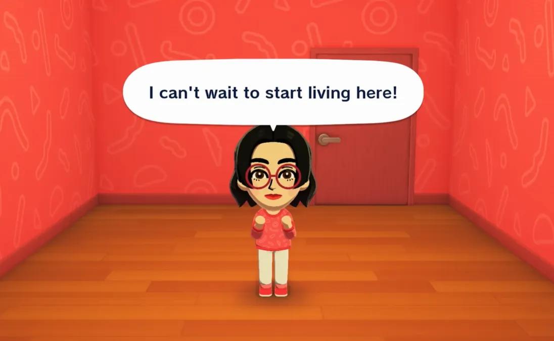 A Nintendo anuncia um Diret de janeiro centrado em Tomodachi Life: Viver o Sonho