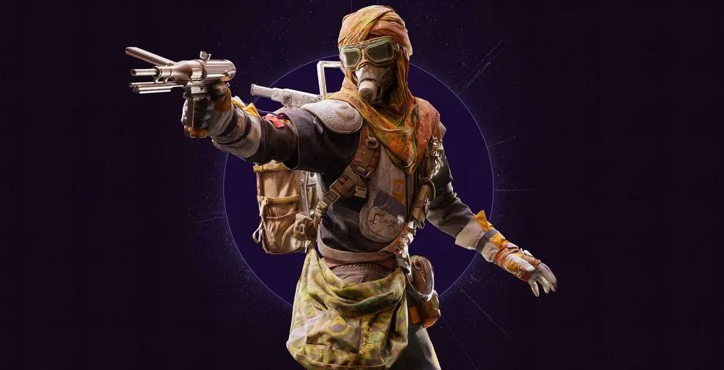 ARC Raiders detalha a grande atualização "Headwinds" para janeiro de 2026 - e os pássaros estão assumindo o controle