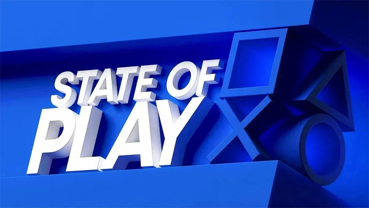 O evento State of Play da PlayStation está agendado para o próximo mês.